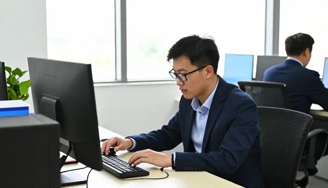 策划：企业策划咨询在高峰期运行的应用要点